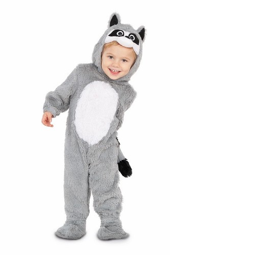 Mon autre moi costume - moi, de