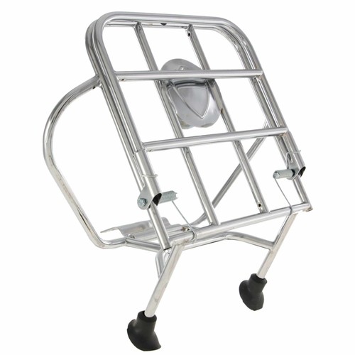 Cuppini 25025000 porte bagages - cuppini,