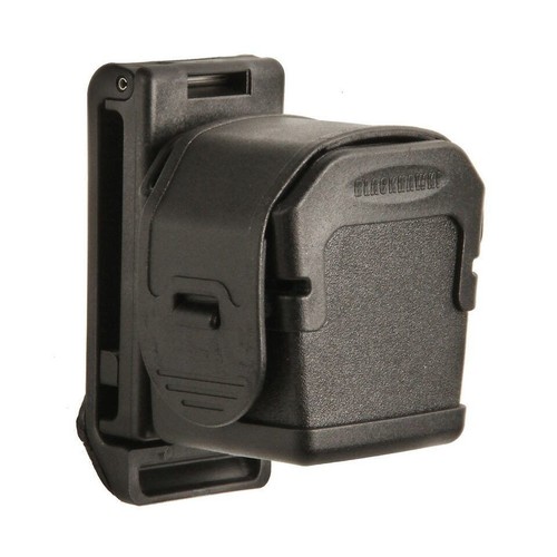 Blackhawk 44a890bk taser - blackhawk, bh-44a890bk