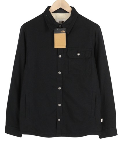 The north face campshire - the,