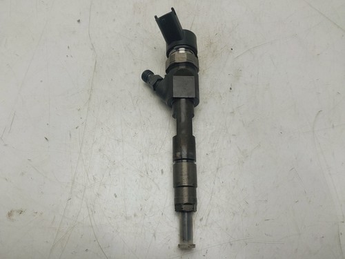 8200389369 injecteur pour