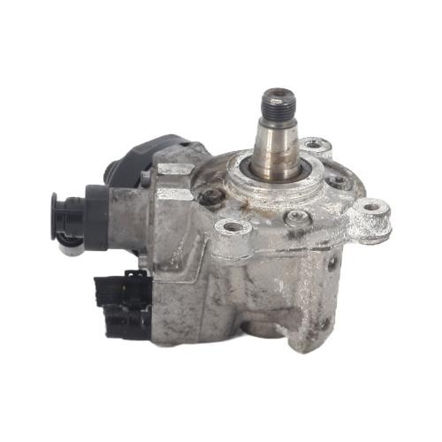 Pompe injection audi 3 - injection, a3