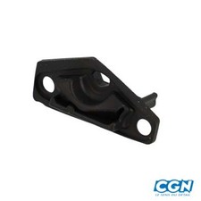 MEMBRANE LEVIER/MANETTE ROUTE