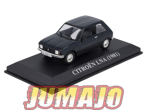 Vae248 voiture antan espagne - voiture,