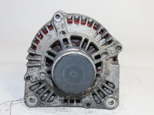 Alternateur audi sportback - audi,