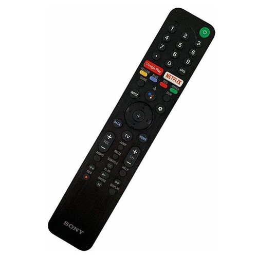 Nouveau rmf tx500u pour - nouveau,