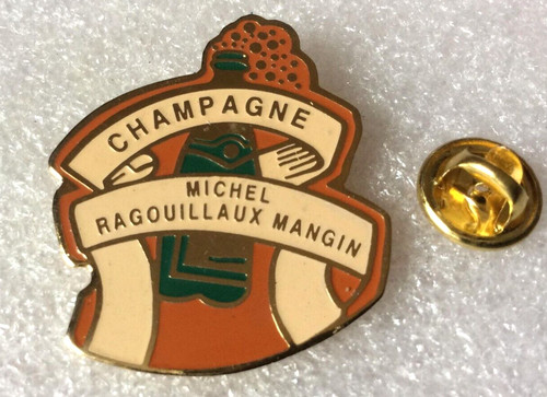 Rare pin lapel pins - lapel,