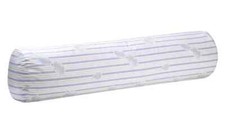 Traversin en plumes naturel ne