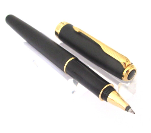 Stylo roller bille - stylo, prestige