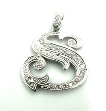 MAGNIFIQUE PENDENTIF OR 18