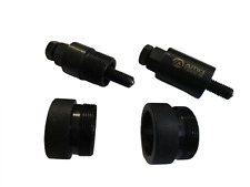 Extracteur pompe à injection