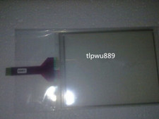 5.7 inch (105*139mm) G05701 Korg Triton Studio Trinity I30 Touch Screen Panel 