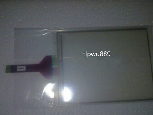 Inch g05701 - inch, (105*139mm)