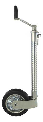Stabilisateur aide manoeuvres - aide,