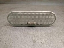 8200074362 lumière habitacle