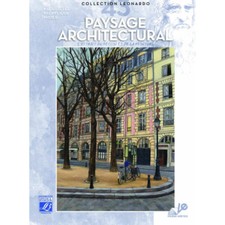 Magazine - Apprendre à