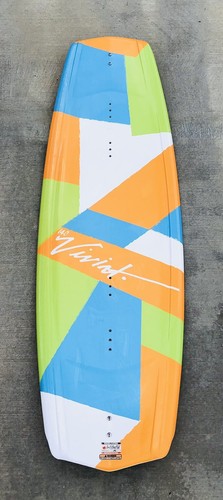 Vivint 140 liquid - 140, force