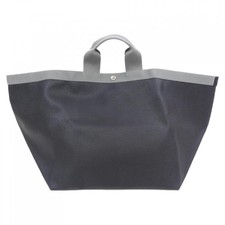 Here Chapelier 713GP Sac Cabas