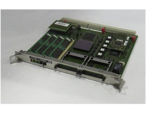 Module avaya hscb - hscb, pour