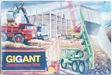 Technofix GE 315 Circuit