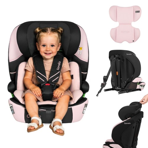 Siège enfant size - enfant,