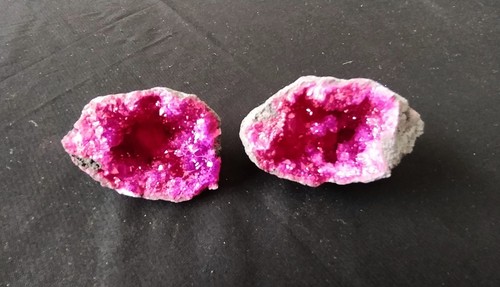 Geode complete probablement - geode,