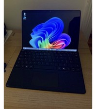 microsoft surface pro 11