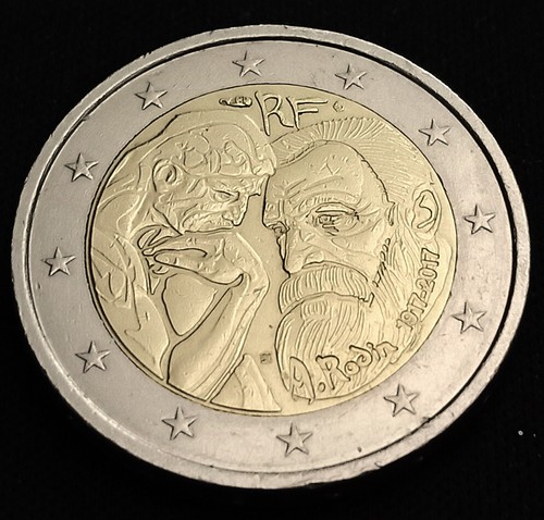 Euro 2017 france - 2,