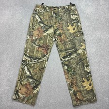 Pantalon Realtree adulte 36 x