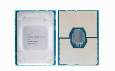 Intel Xeon Silver 4112 2.60GHz