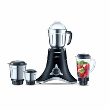 ACTIVA ABS Super Chef 900