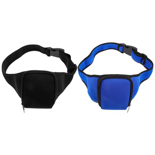 Pcs malette micro hf - 2,