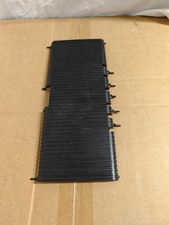 Cache-fil pour B&O BeoSound