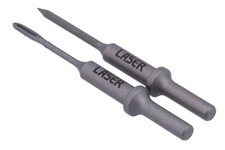 Laser Tools Outils Pneumatique