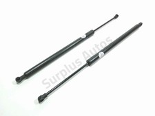 VERIN HAYON 8200219322 RENAULT MODUS phase 1 (09/2004 12/2007) / NE 227834