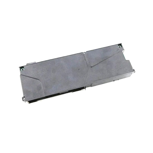 Alimentation ps3 fat - ps3, 1100