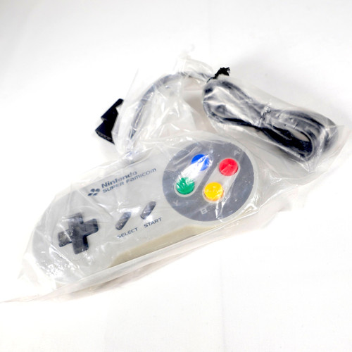 Manette pad controller - pad,