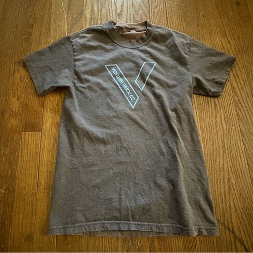 Venture truck t - truck, t-shirt