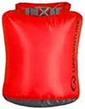 Ultralight Dry Bag - 2L