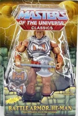 Maitres univers motu - l'univers,