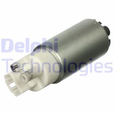 DELPHI Pompe à carburant Pompe de gavage FE0580-12B1 pour OPEL Zafira A (T98)