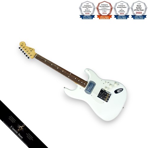 Guitare électrique fender - guitare,