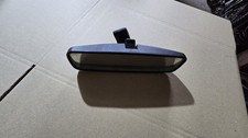 Rétroviseur intérieur