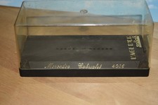 1/43 solido boite vitrine