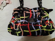 Sac à main Lancaster