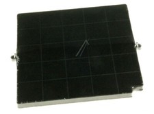 FILTRE A CHARBON POUR HOTTE