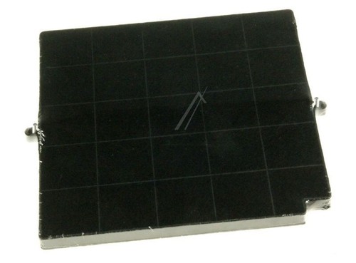 Filtre charbon pour - a,