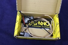 ALFANO EXTENSION CABLE-NTC