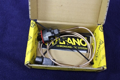 Alfano extension cable ntc - alfano,