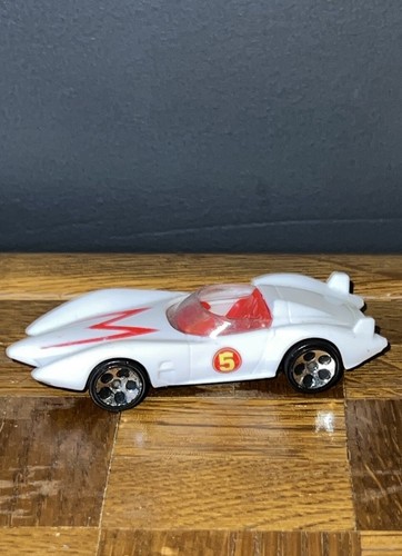 Voiture miniature hot wheels - voiture,